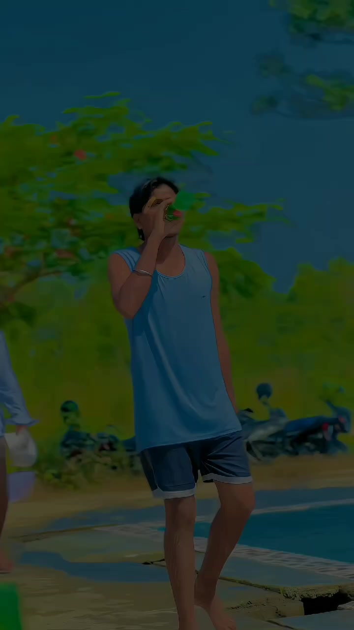 @𝗠𝗿 𝗡𝗶𝗿𝗮𝗝 🐦