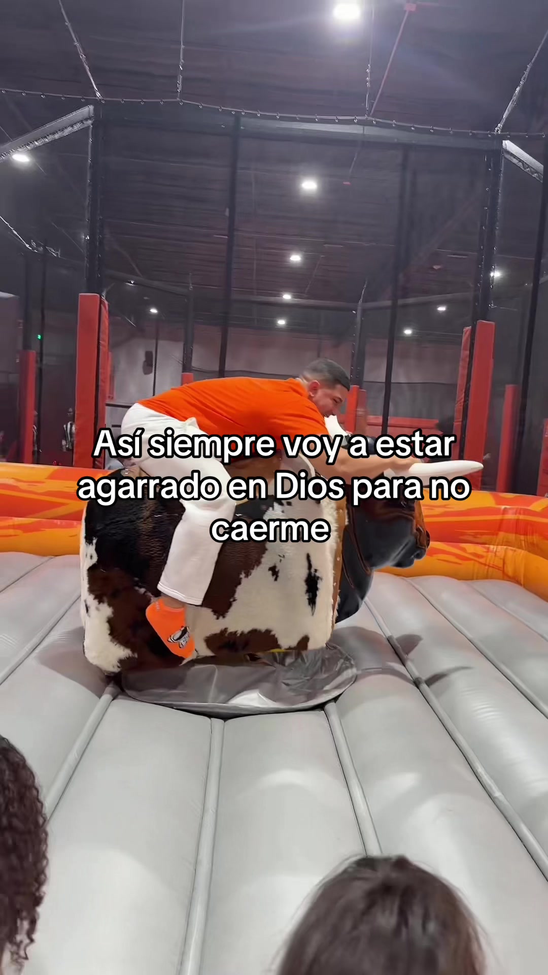 @Johanpoficial