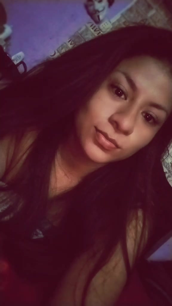 @DC Denis Cruz