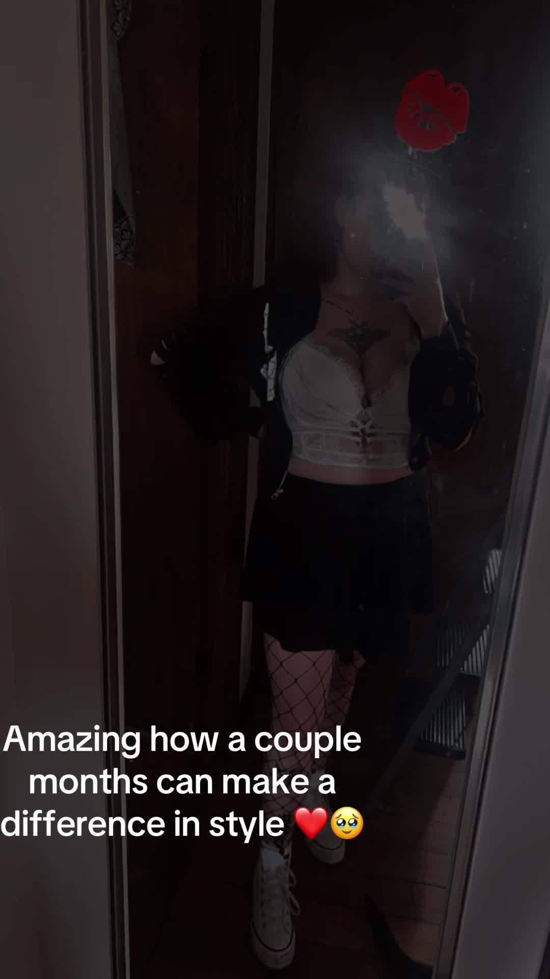 @Zoë King