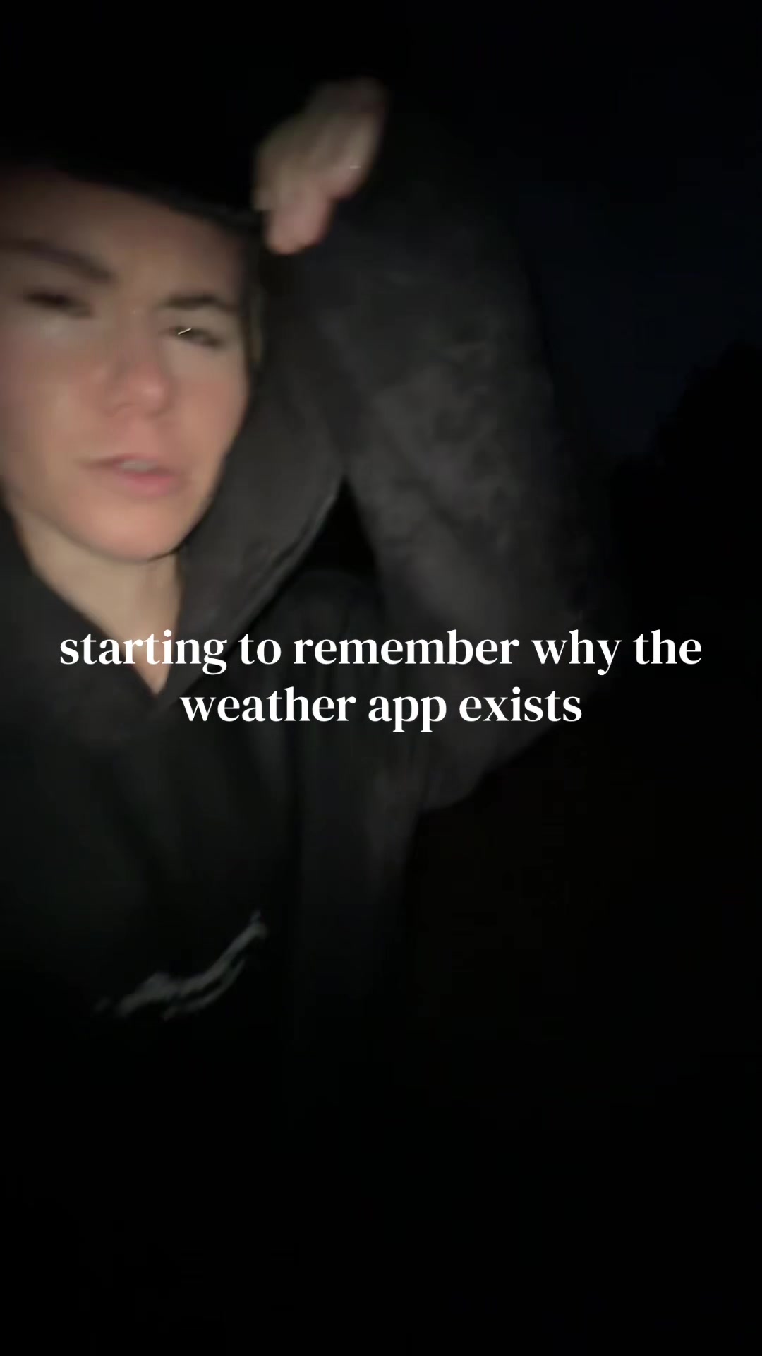 @skittlemilk