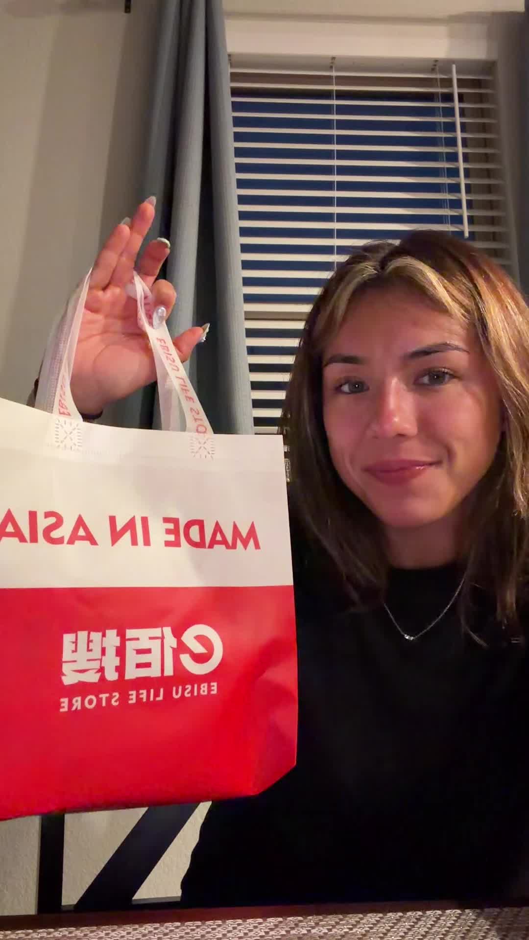 @vic