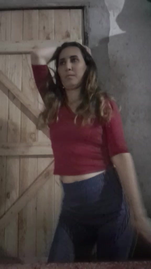 @Deisy Graciela Toral