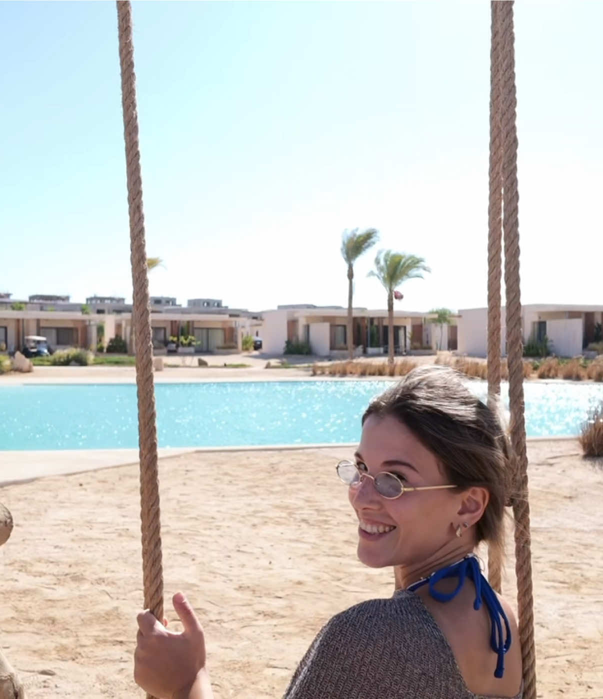 @Yara Al-Jehani - يارا الچِهَني