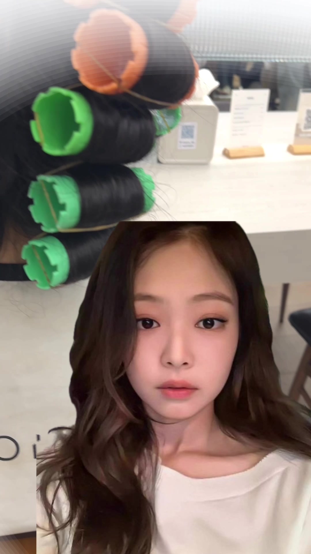 @초이진 병수 부원장