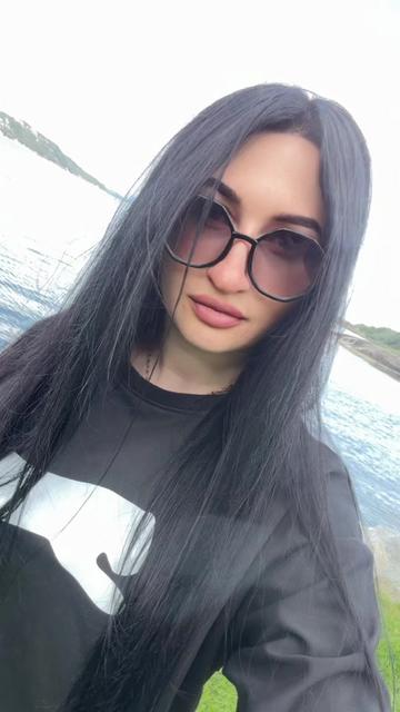 @C’est la vie 🇳🇴