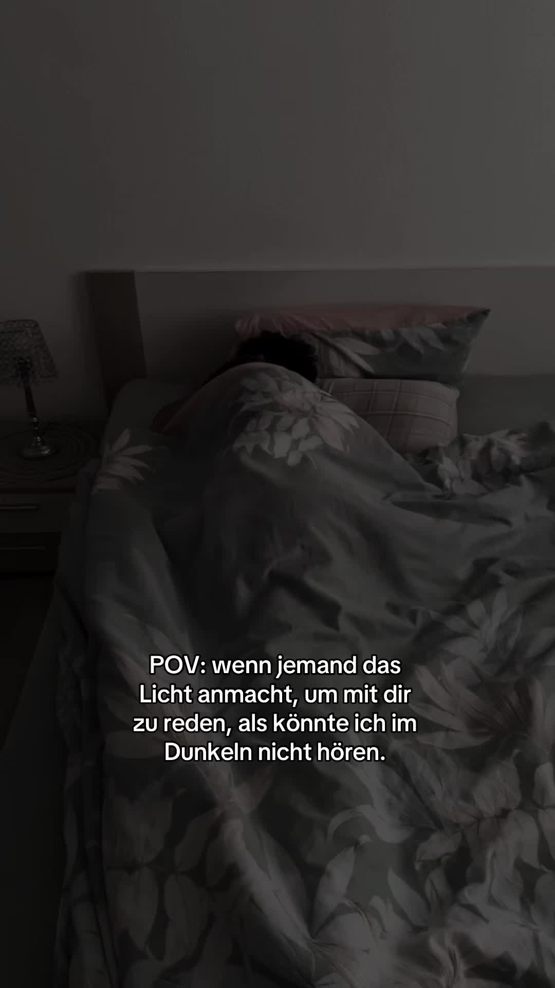 @Funny_bros