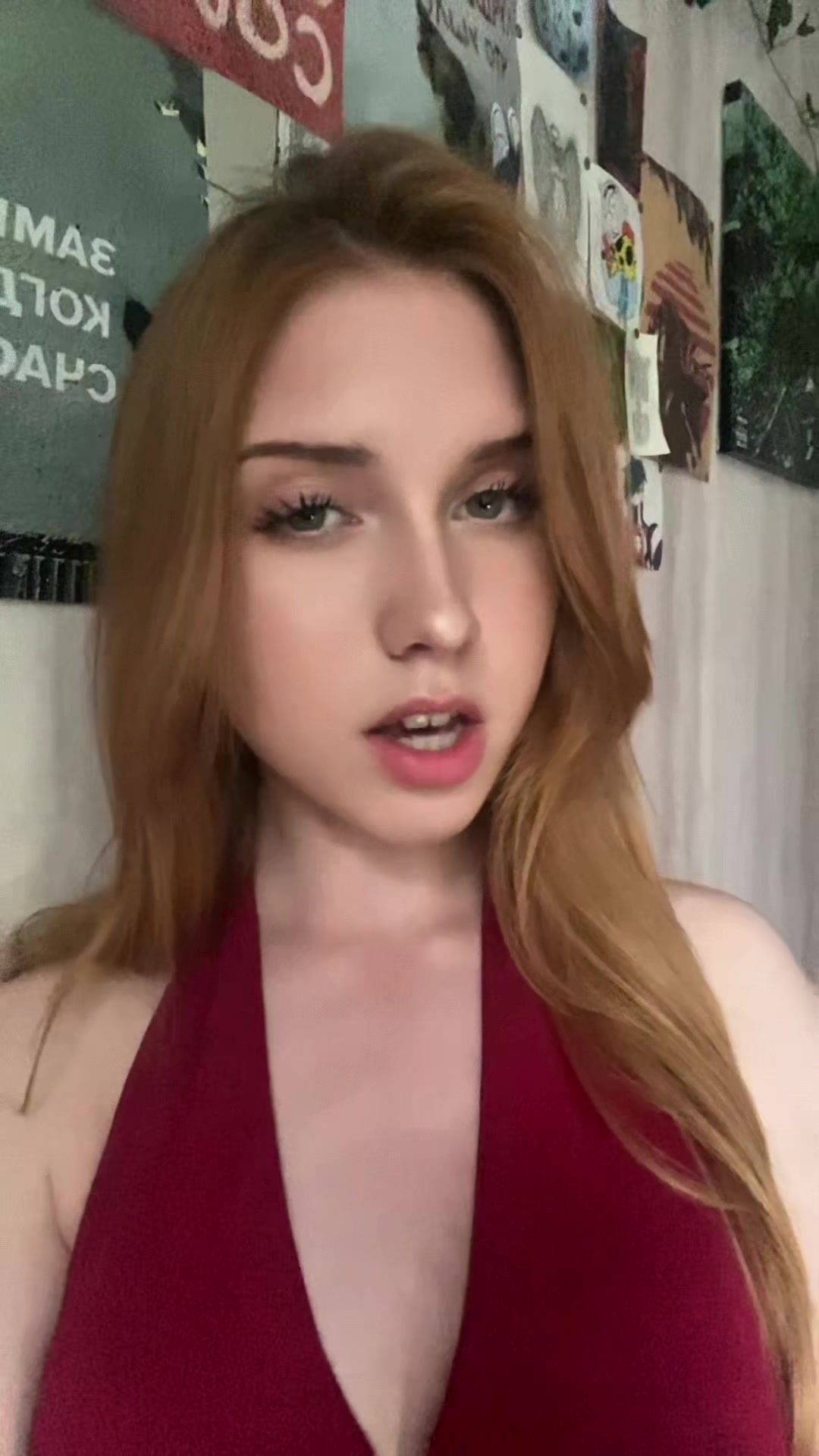 @_wwikss1