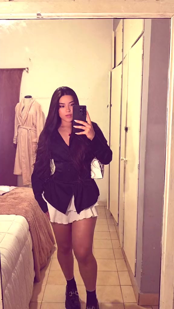 @Juli sagredos