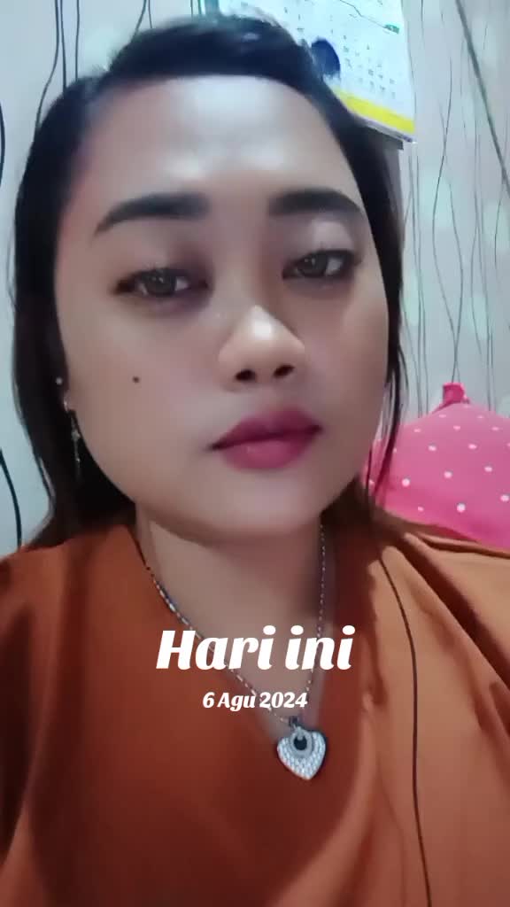 @💓IBU YA SALWA💓