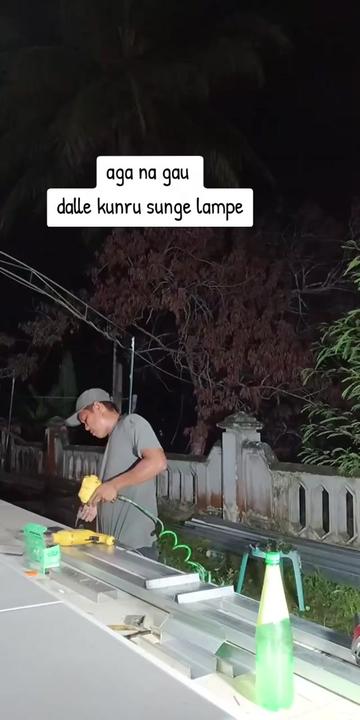 @♧●●⚜️ andhy jaya ●●⚜️♧