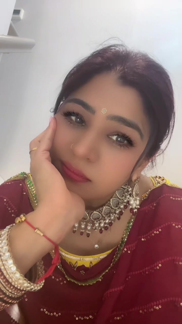@Pure Punjaban (Soni )
