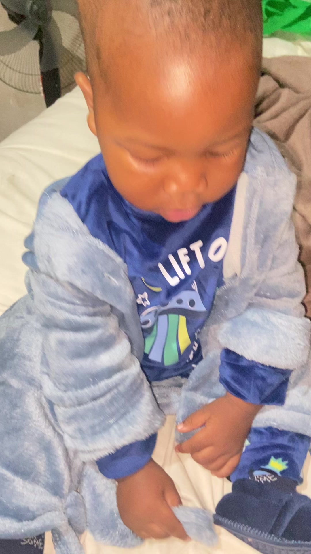 @Ezra Mapenzi🥰