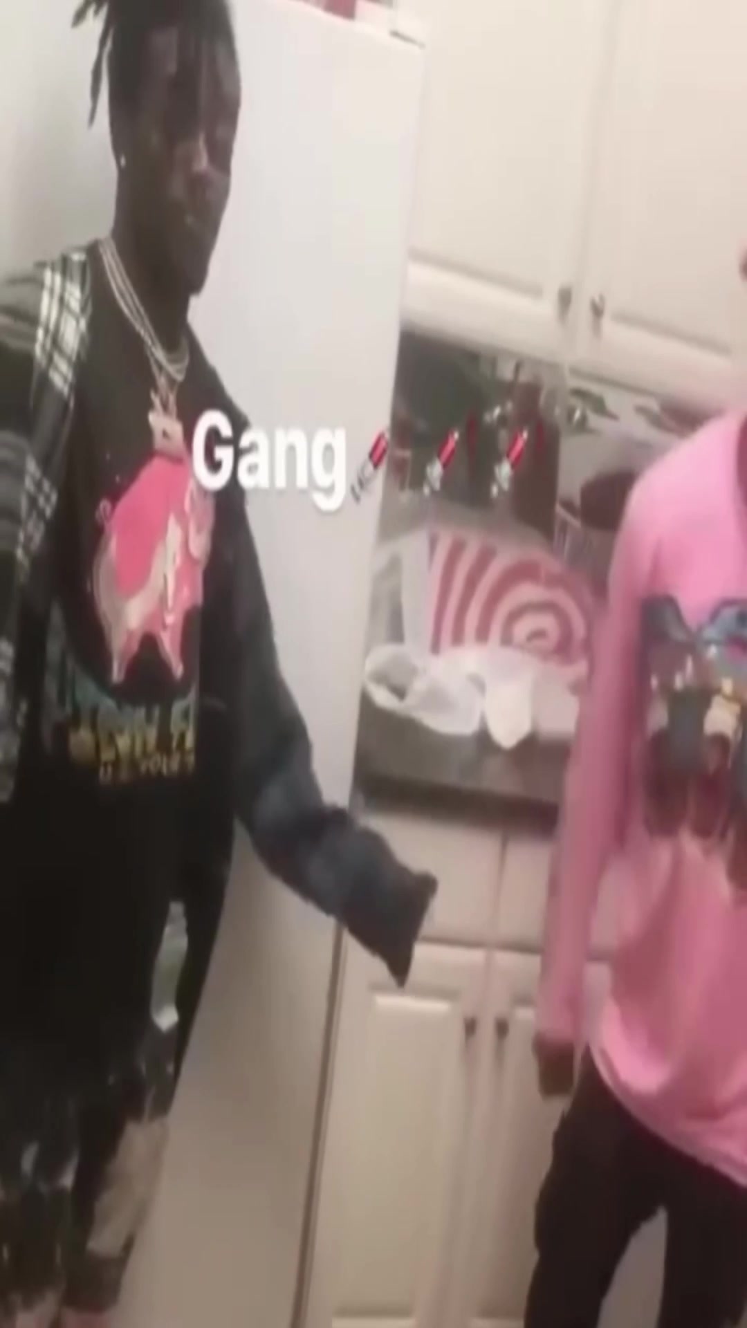 @uzifreebandz