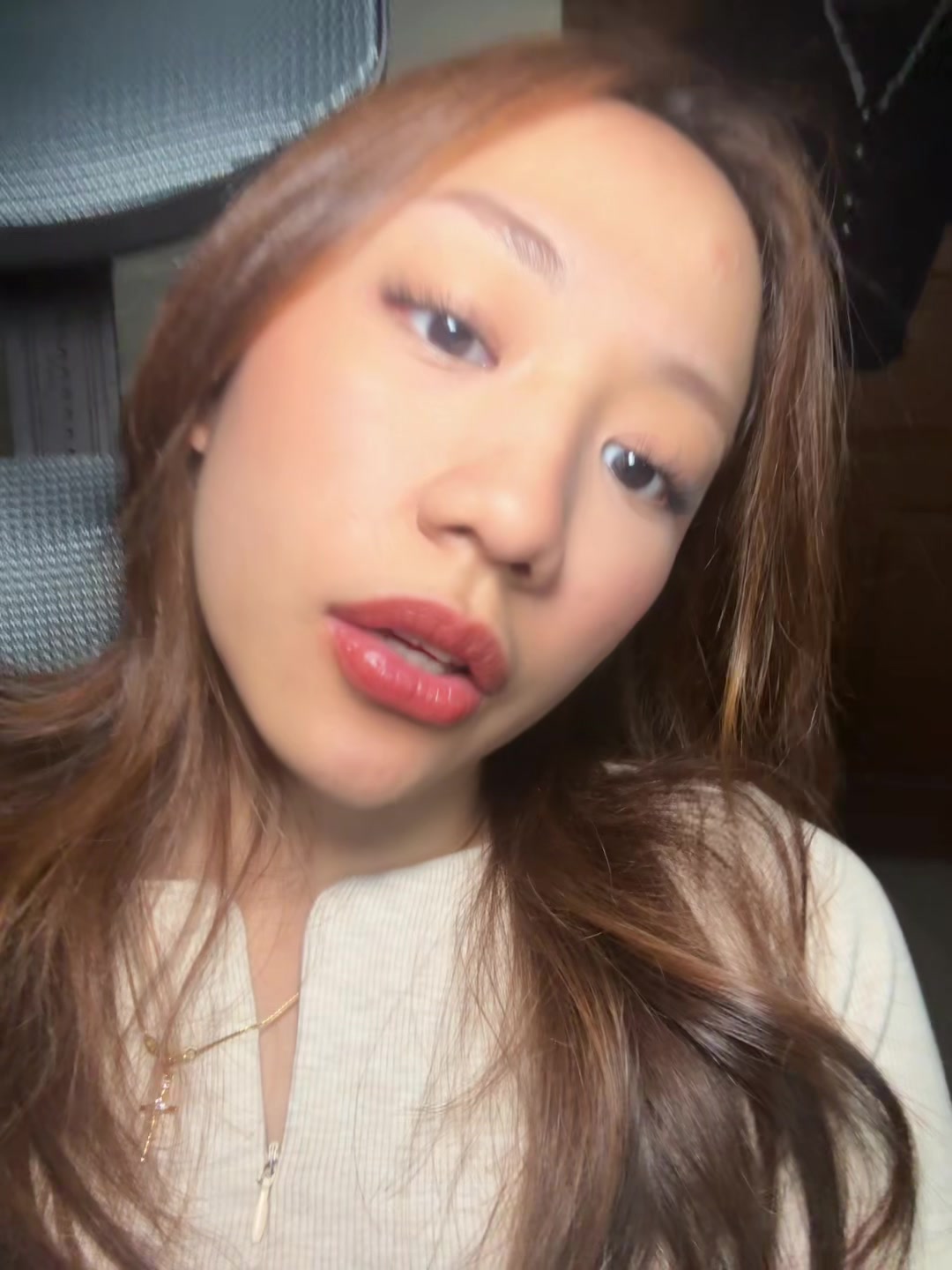 @nauuurrrmaaannn🤎⭐️