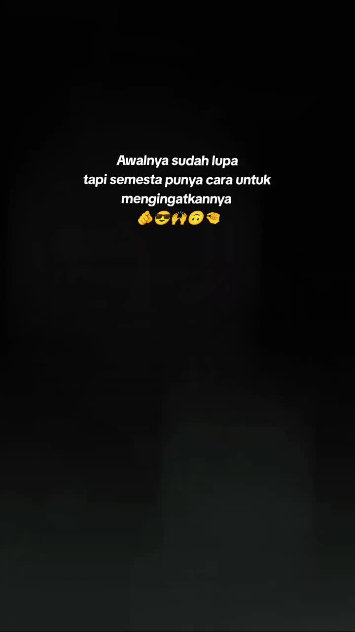 @Mekrok_07