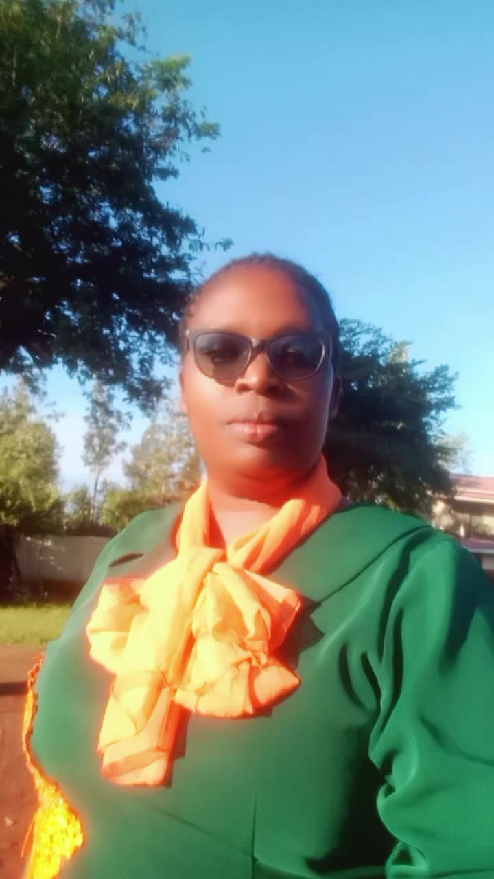 @Ezeli bridals juja town.