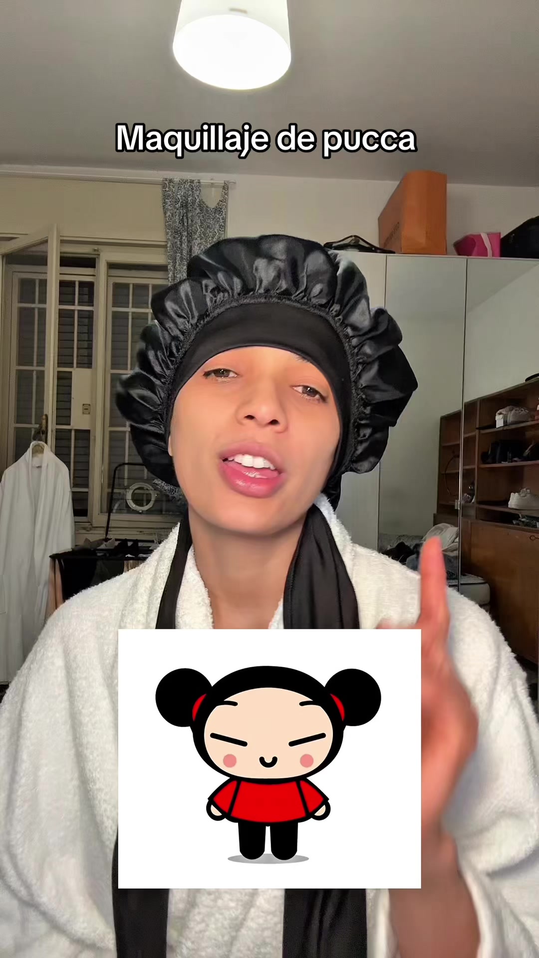 @Marilin Ramirez