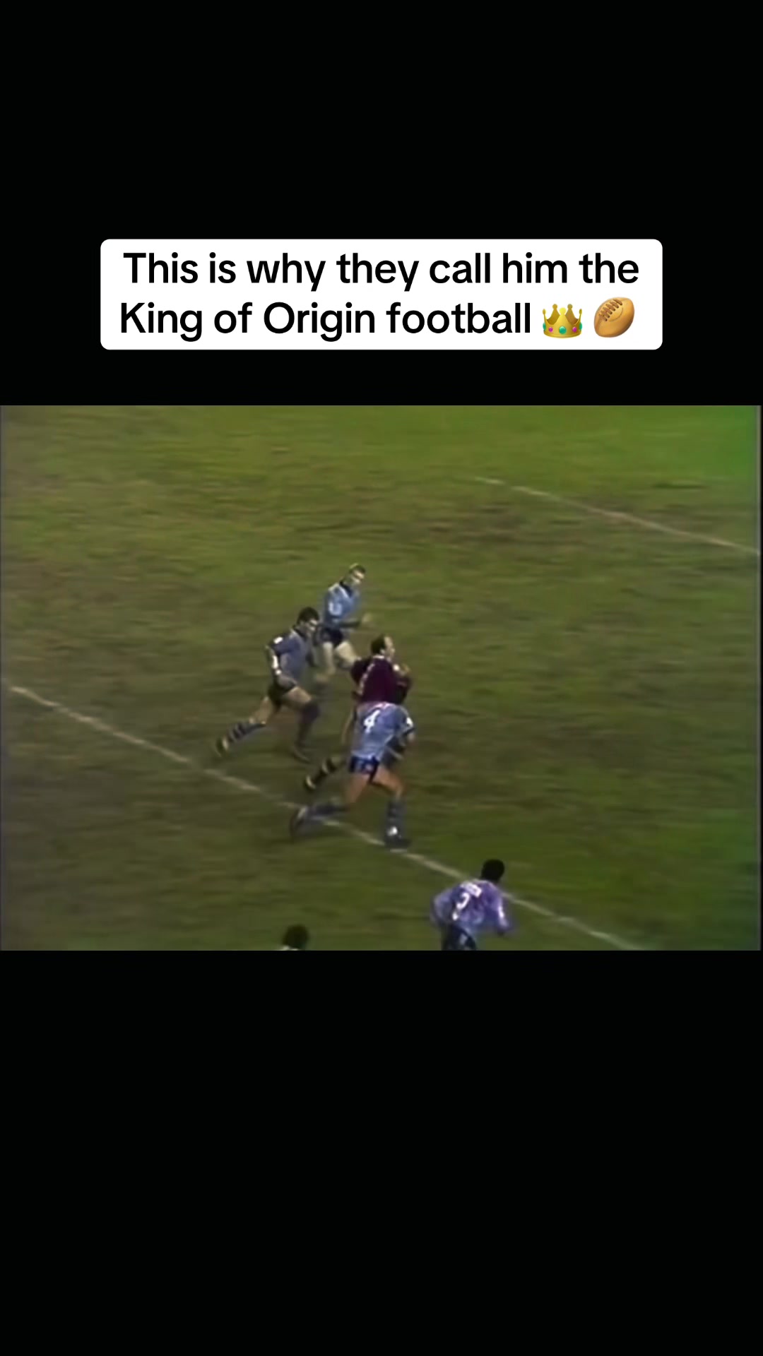@Rugby League