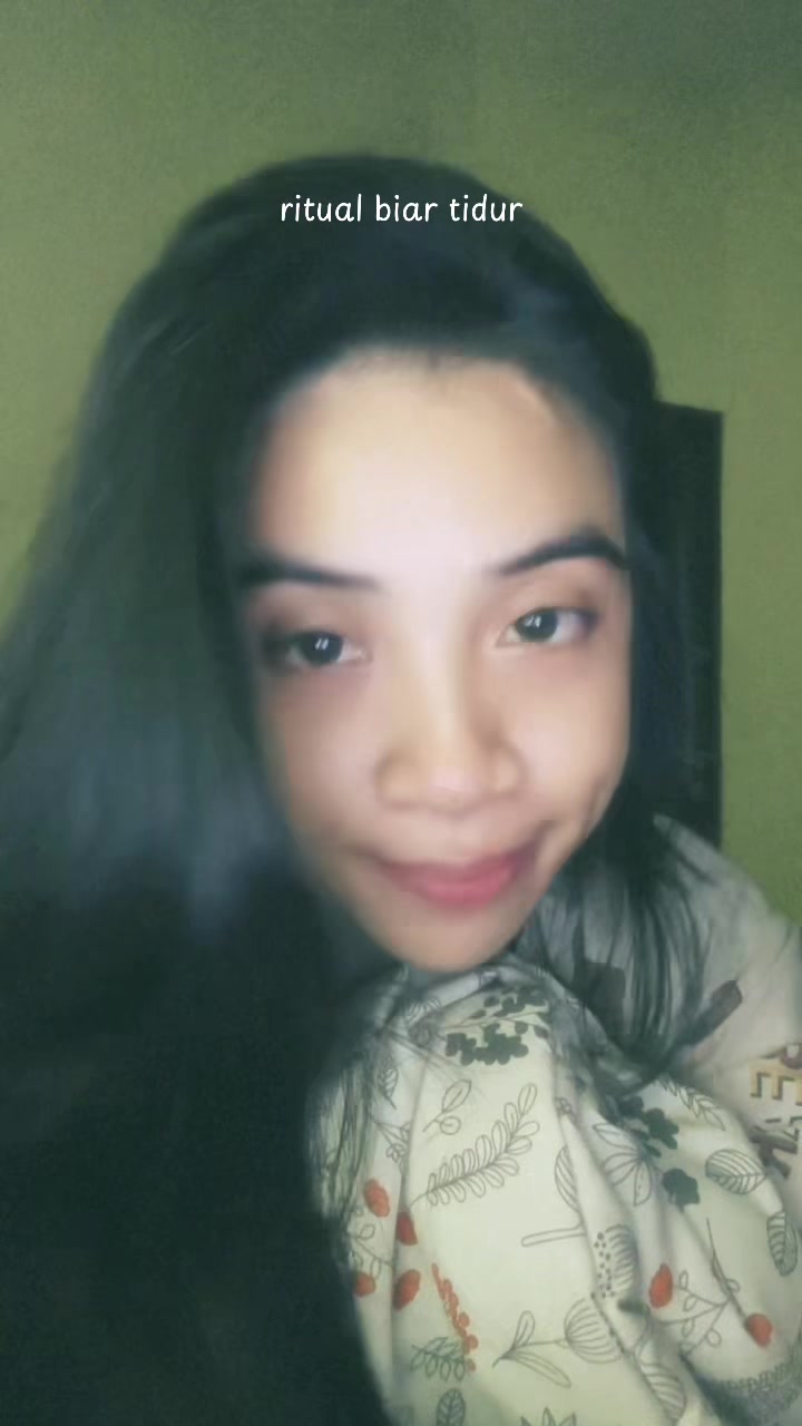 @win | yapping koreaan