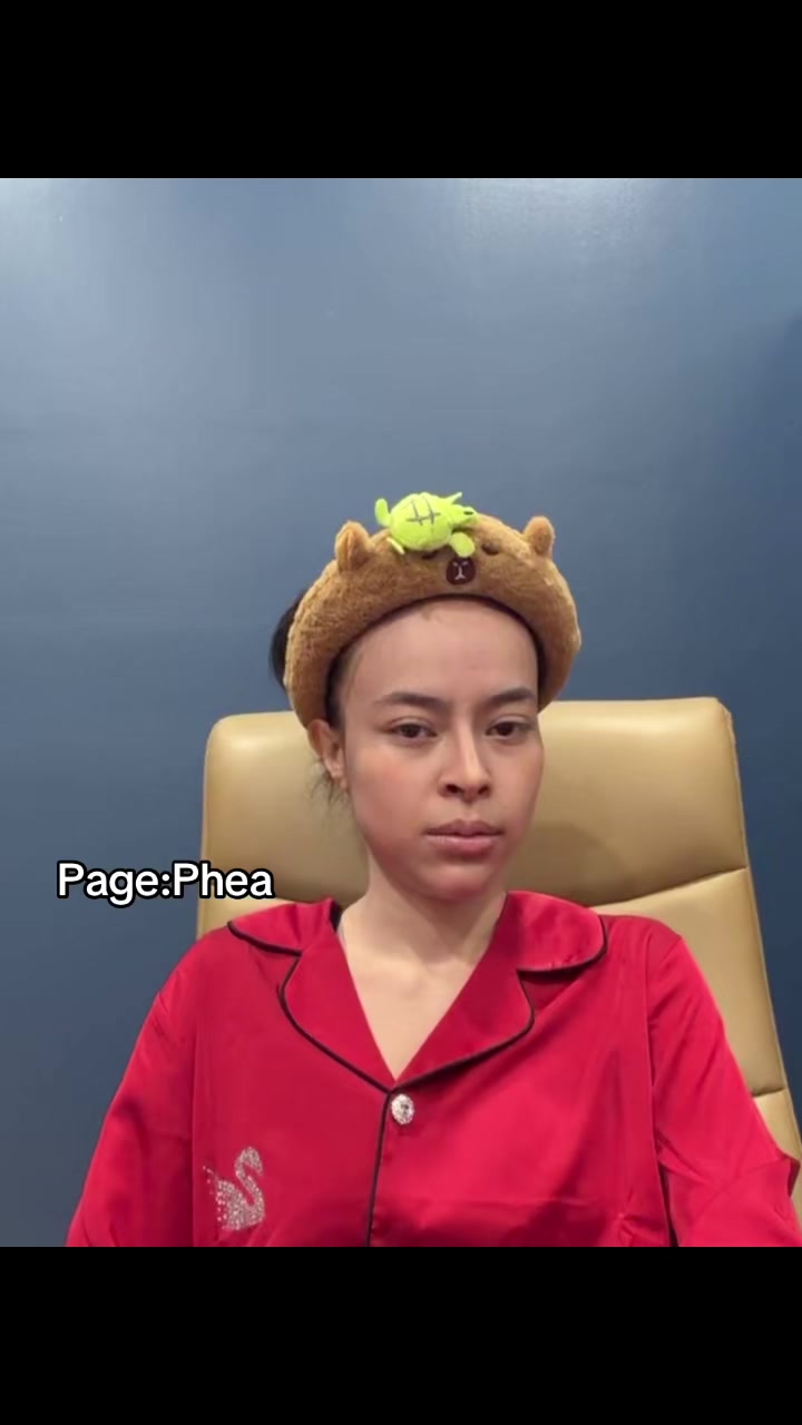 @Phea