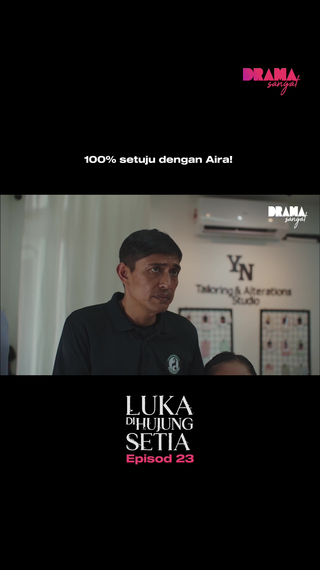 @dramasangat