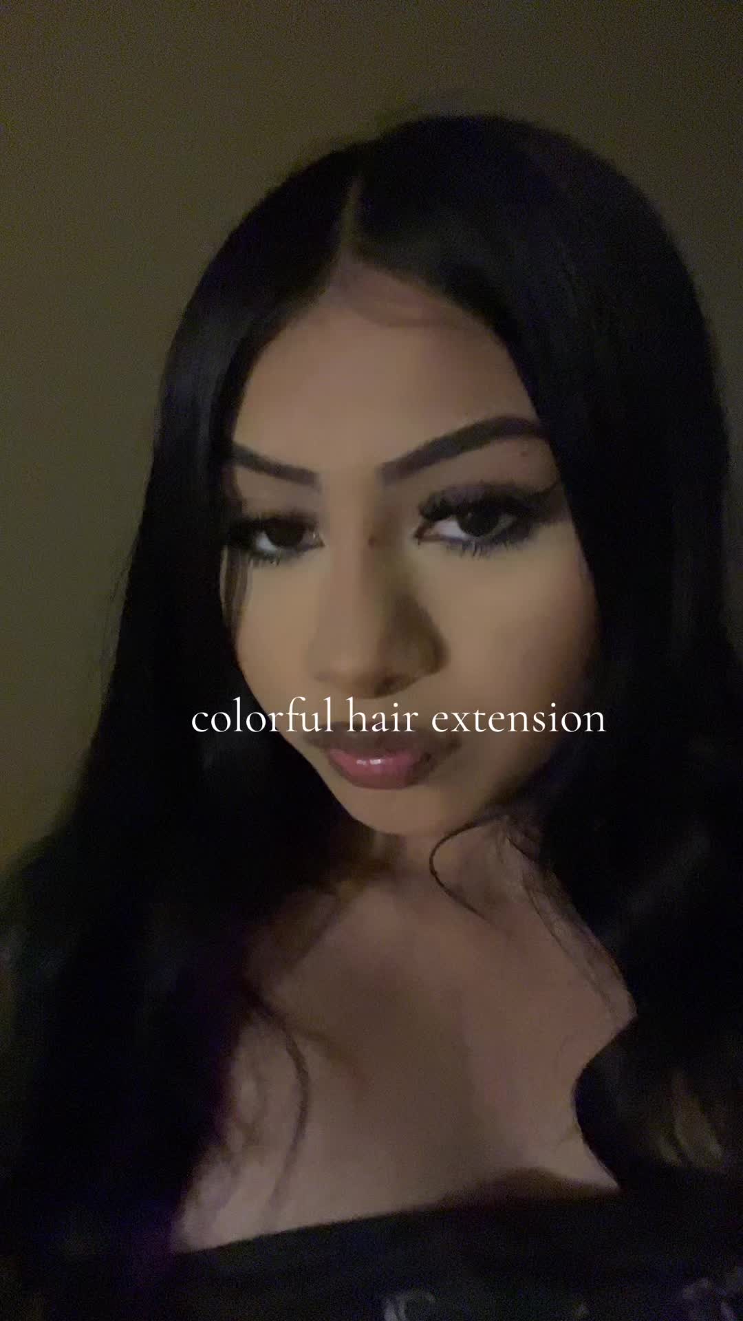 @ari