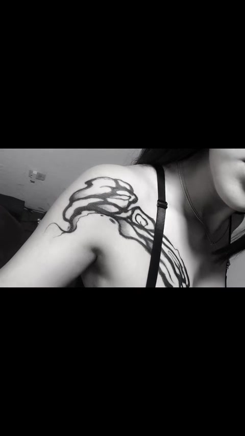 @karma_tatt