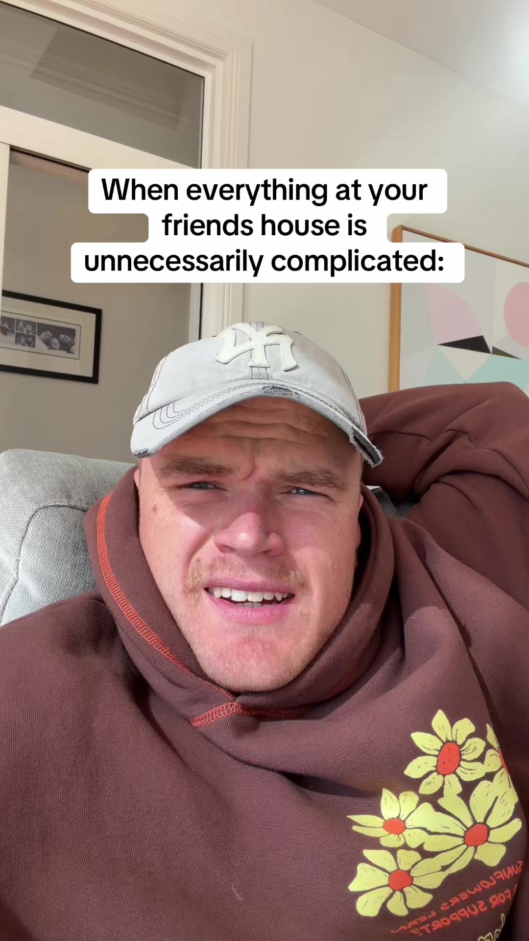 @Joeywooders