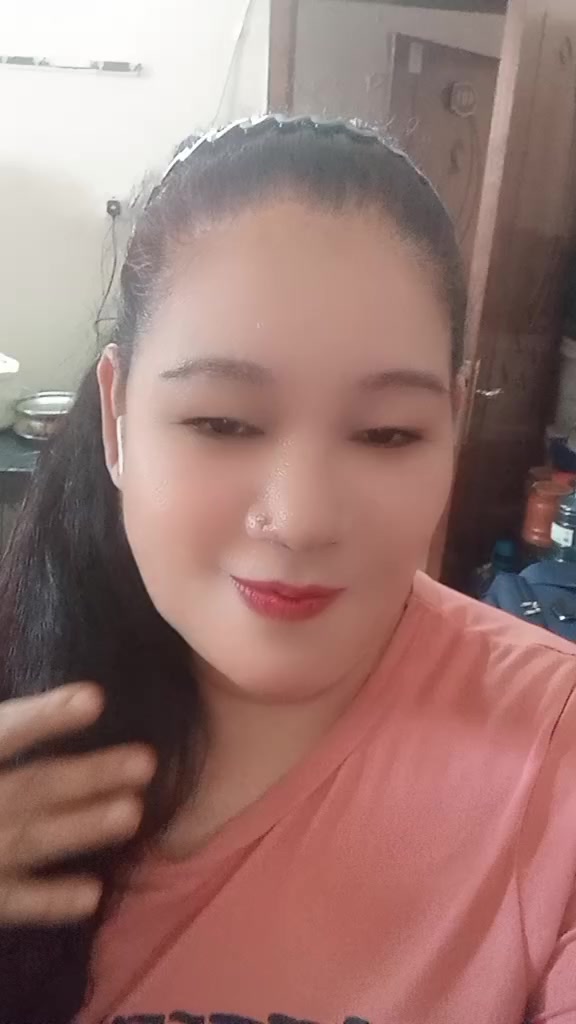 @retulama13