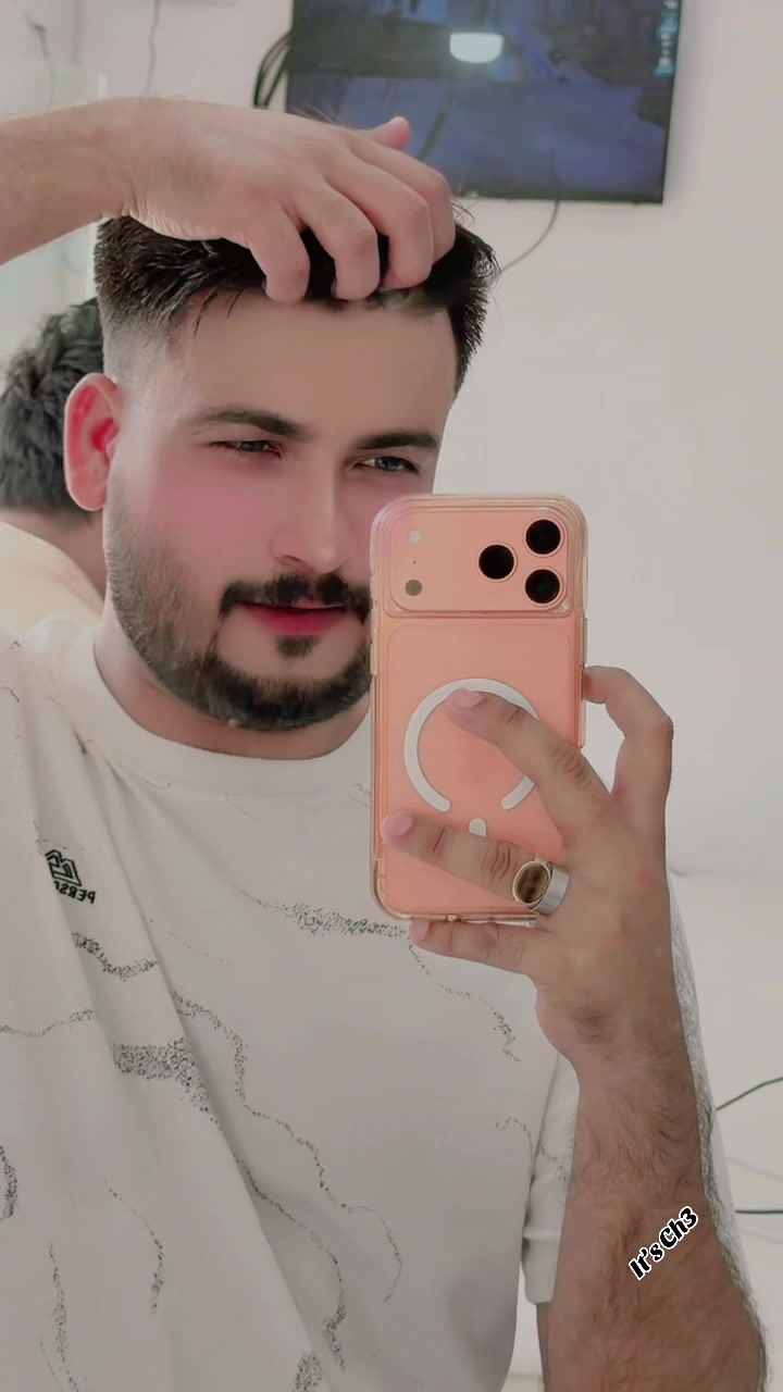 @Ch Junaid Ch Junaid Sidhubrand