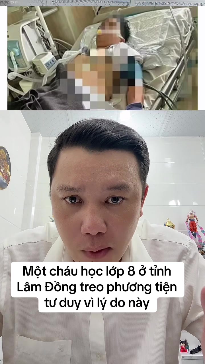 @Lang Tuấn Ê ✅