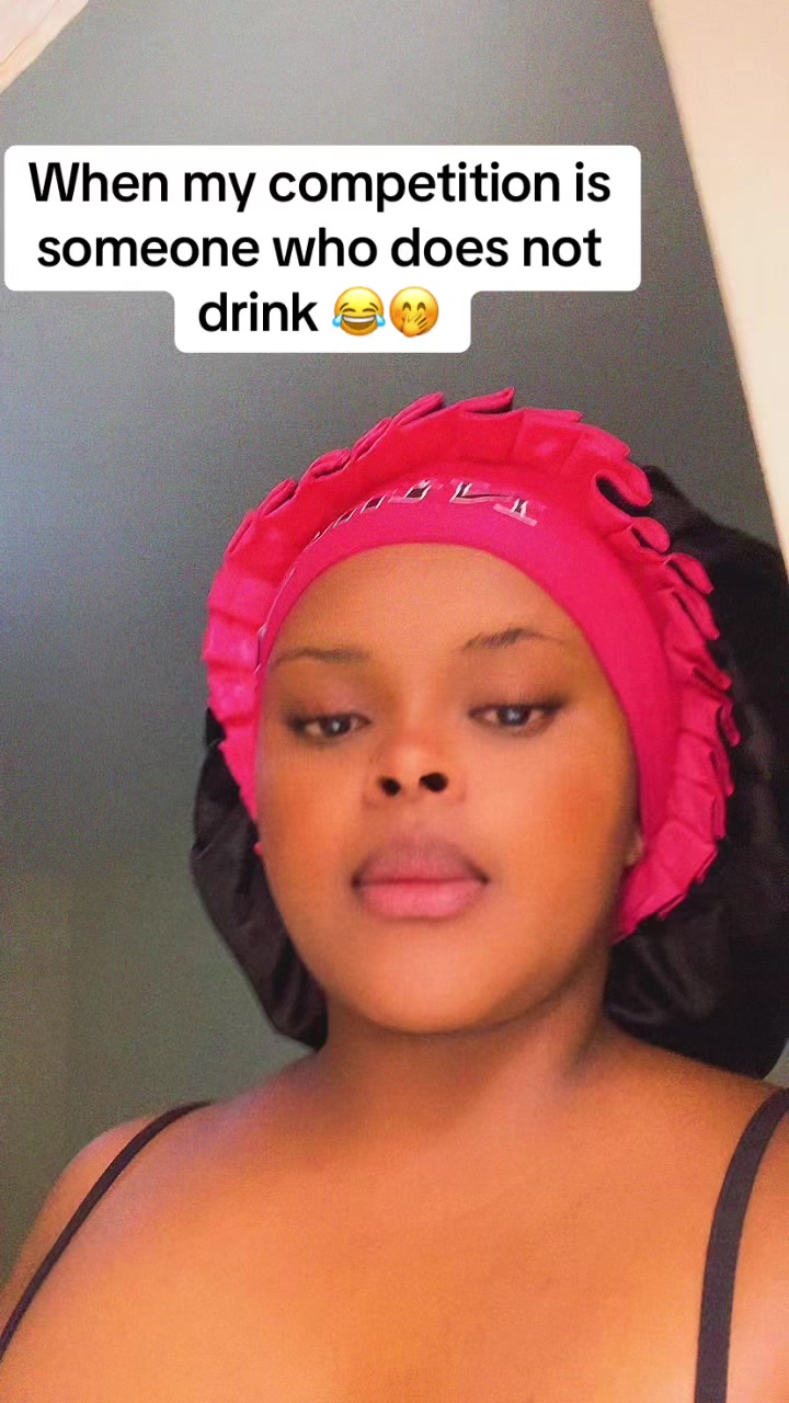 @🦋Nim_ziki✨||Content creator🦋