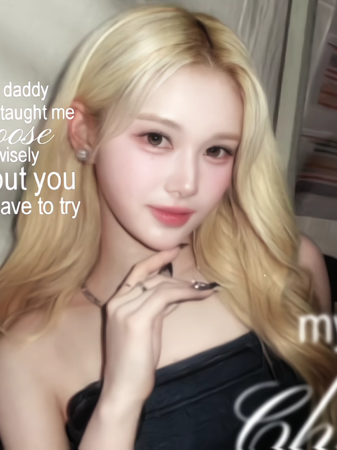 @luvoncewav⁹&sup2;⁴