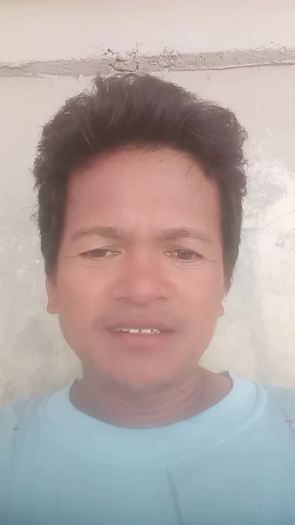 @athan