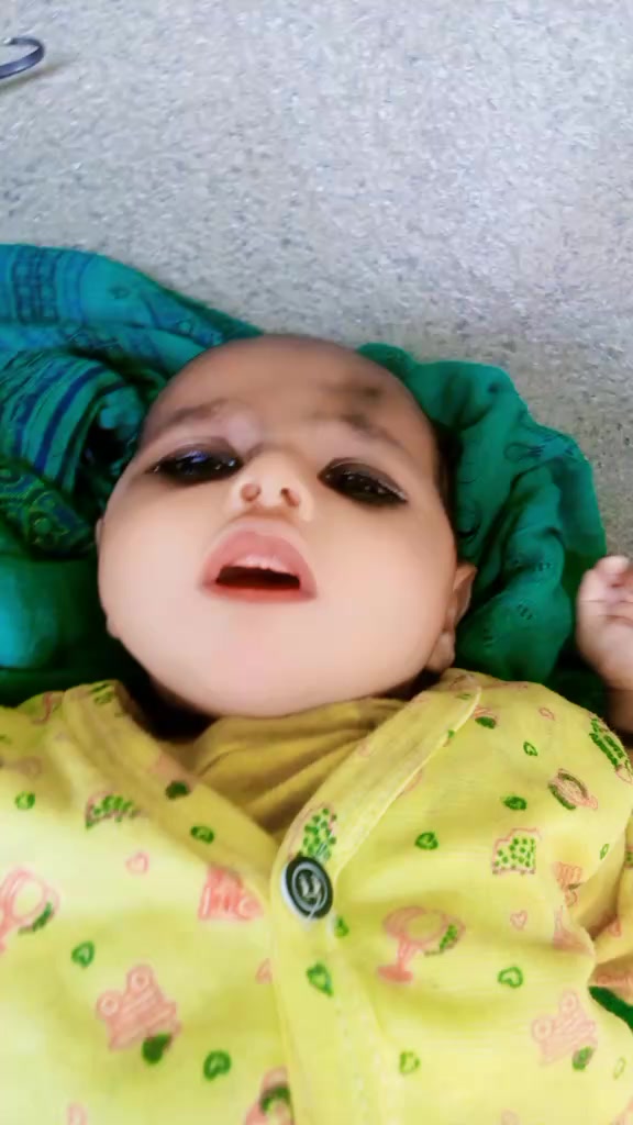 @hemnarayanyadav66
