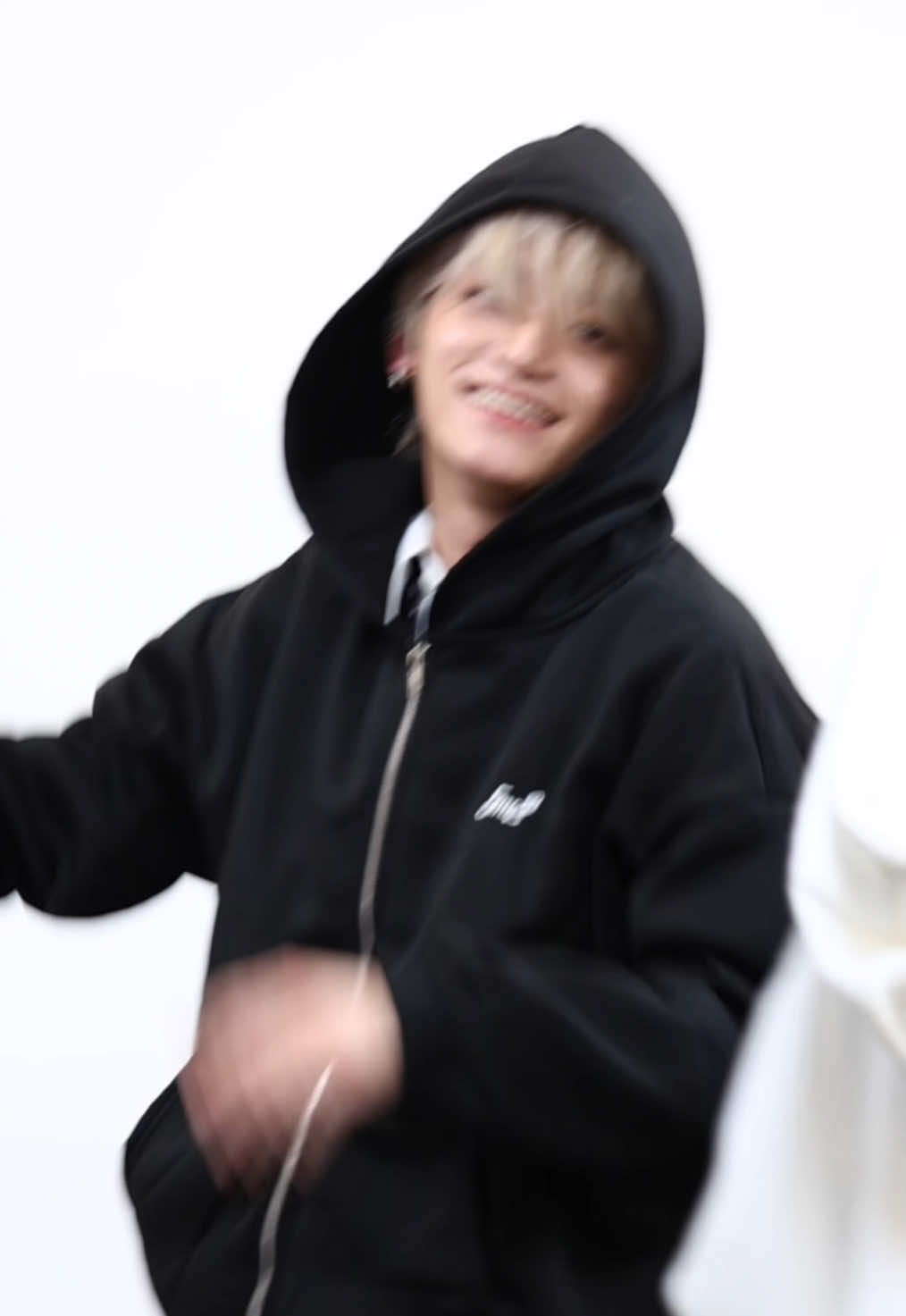 @레🩰🎖