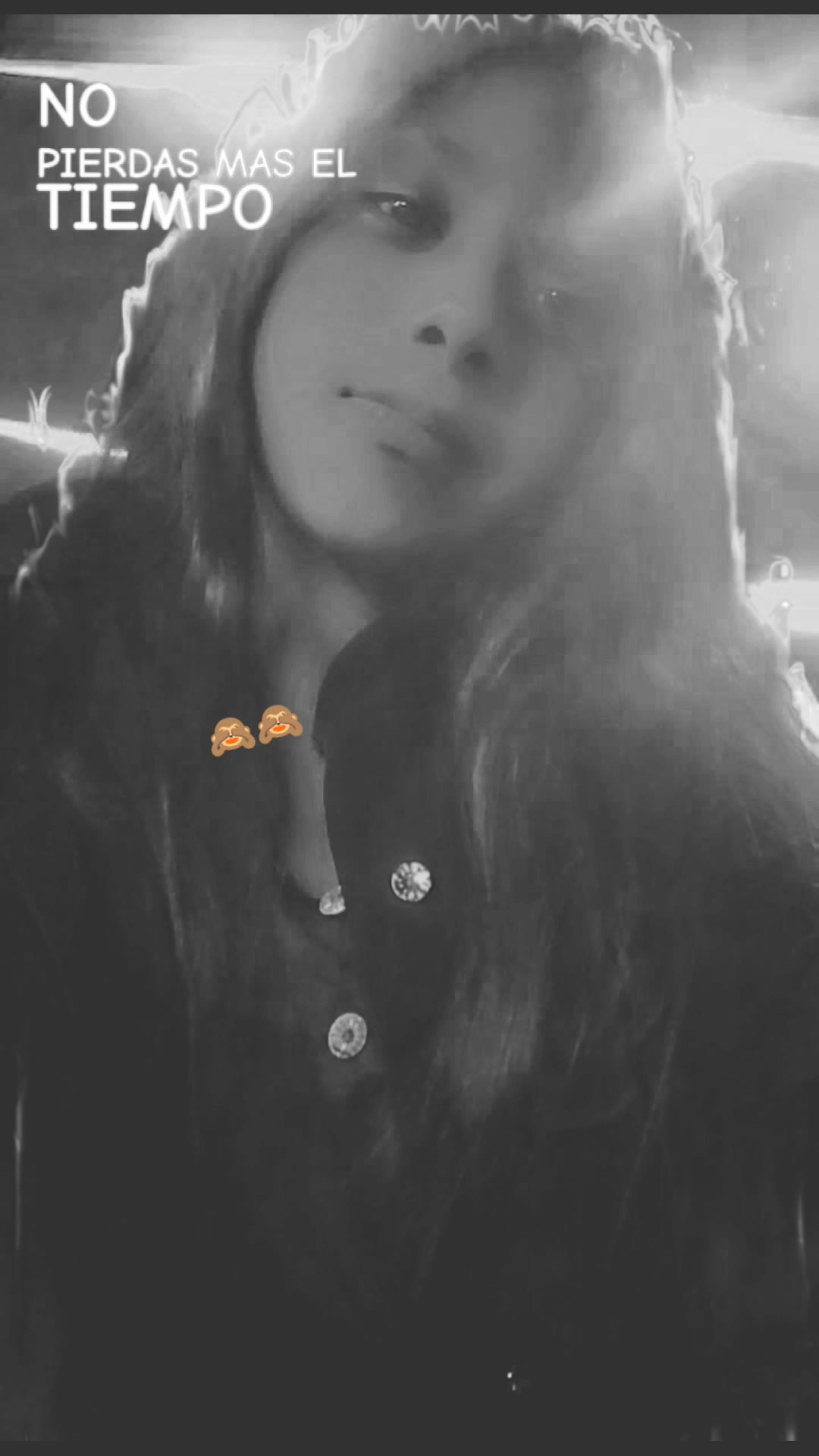 @💗🙈 La solitaria 🥰502🙈❤️&zwj;🩹