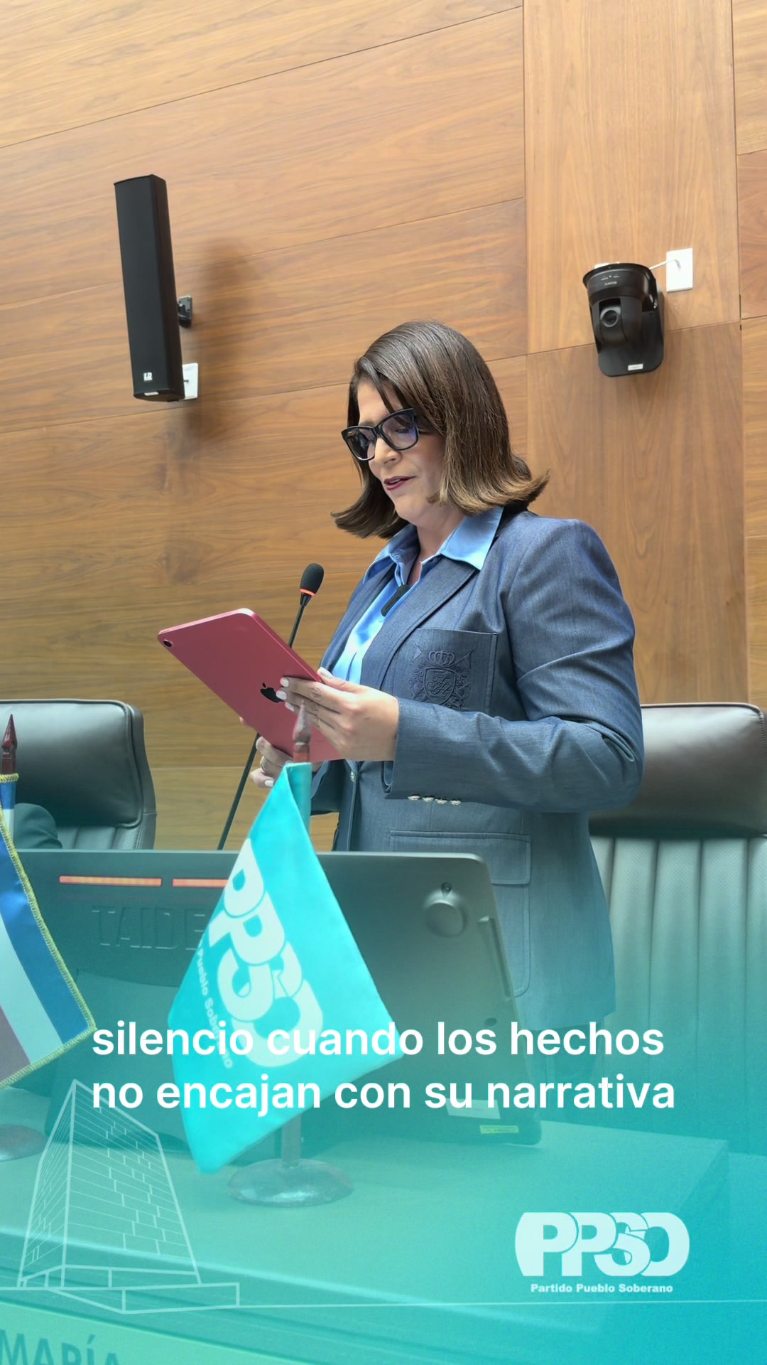 @fraccionppso