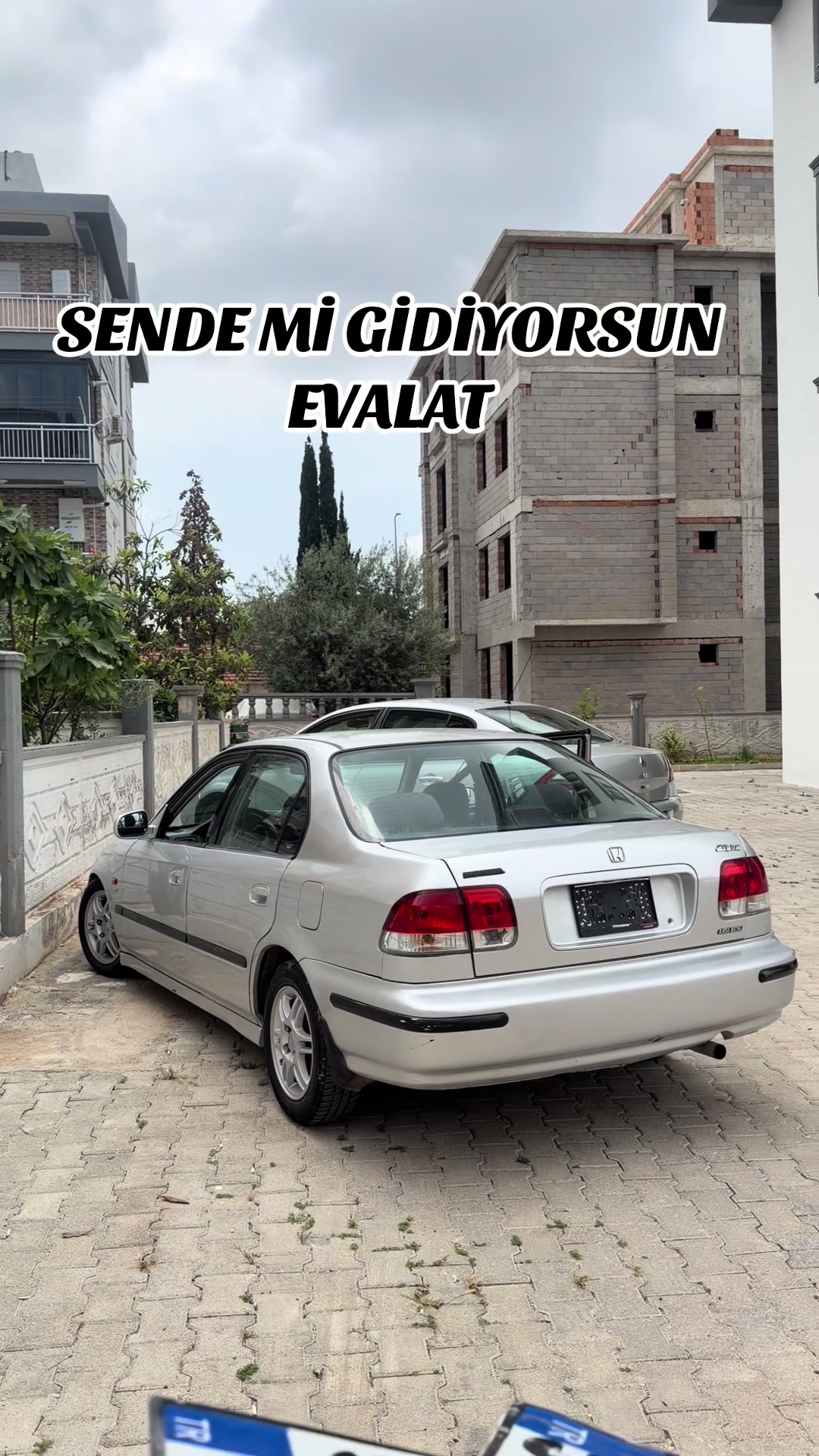 @Cavit Erdağ