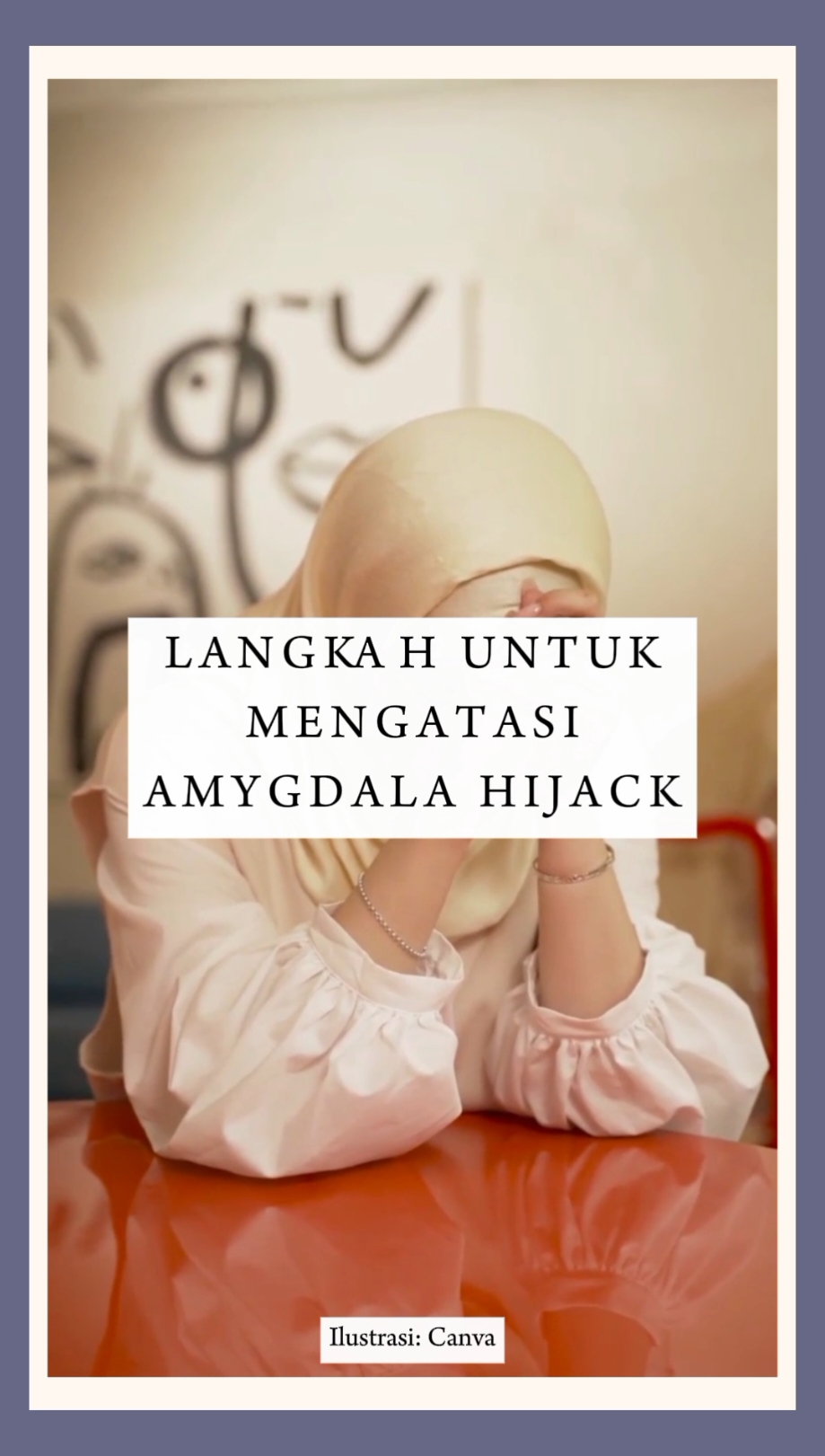 @Official Apotek Hercules
