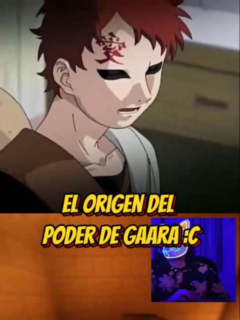@Hisoka HxH