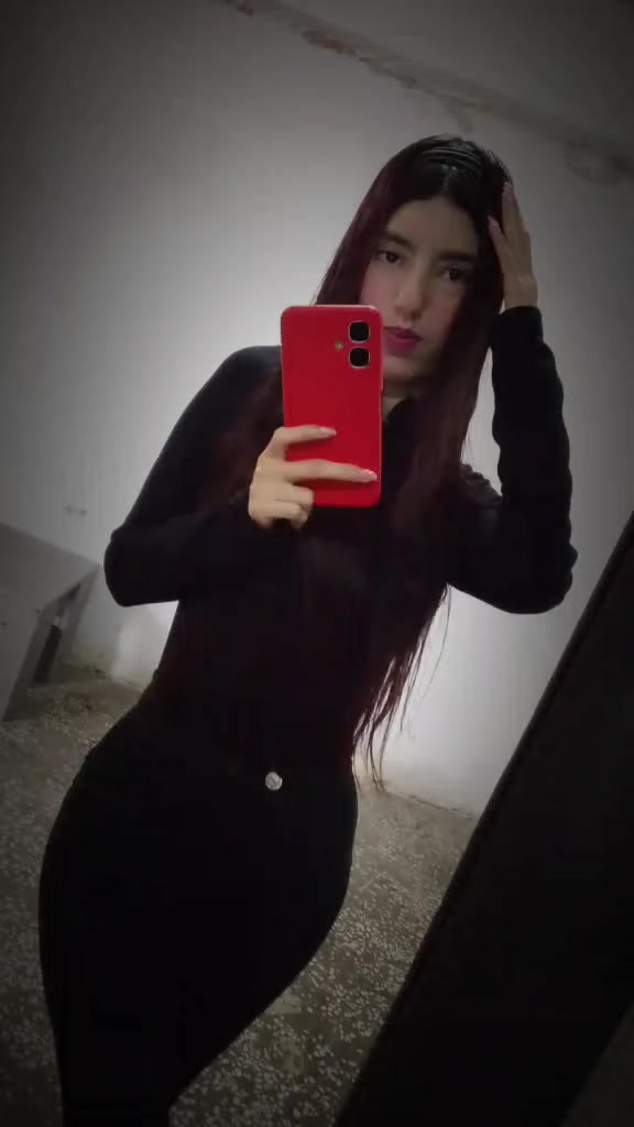 @Yay2525