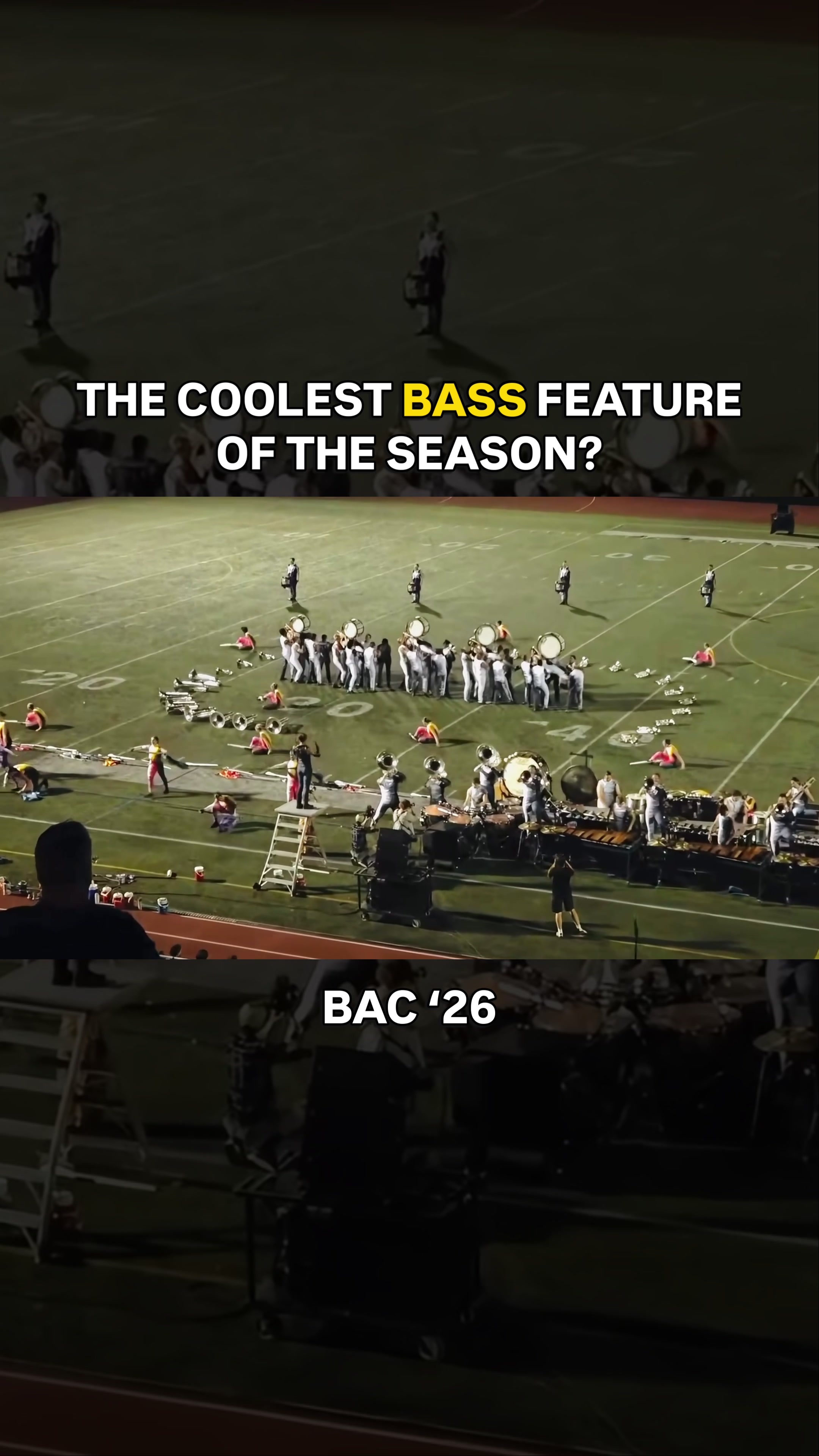 @marchingtrend