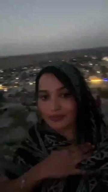 @Meki🇪🇹🧕📿