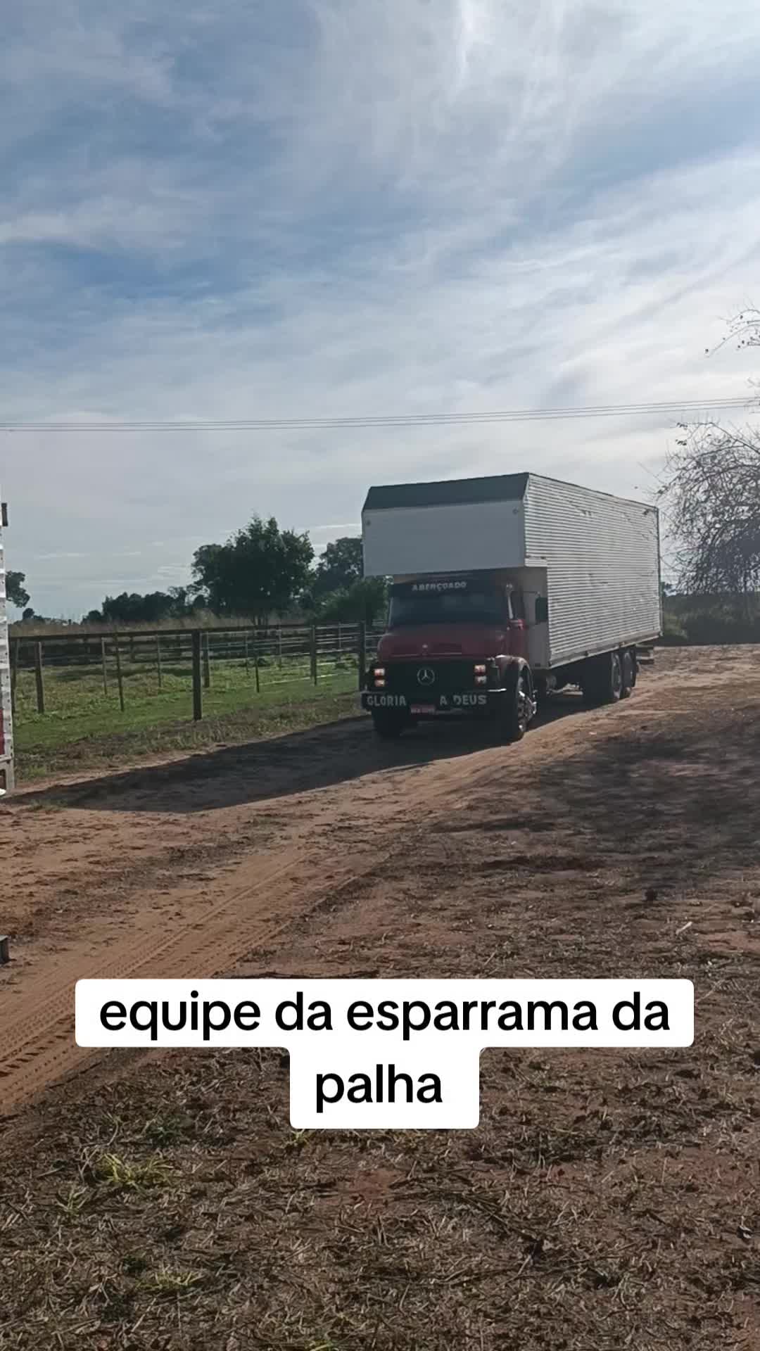 @Odair Batista