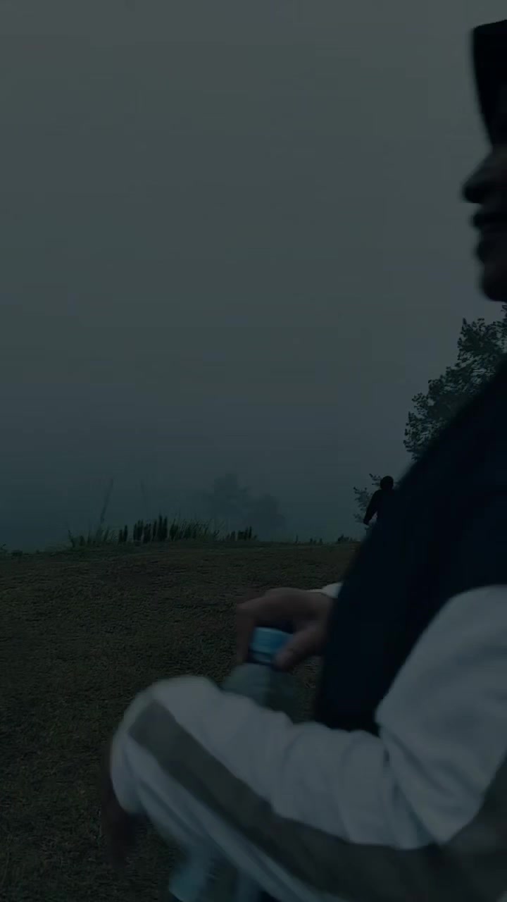 @chyiiiiiii_🙂