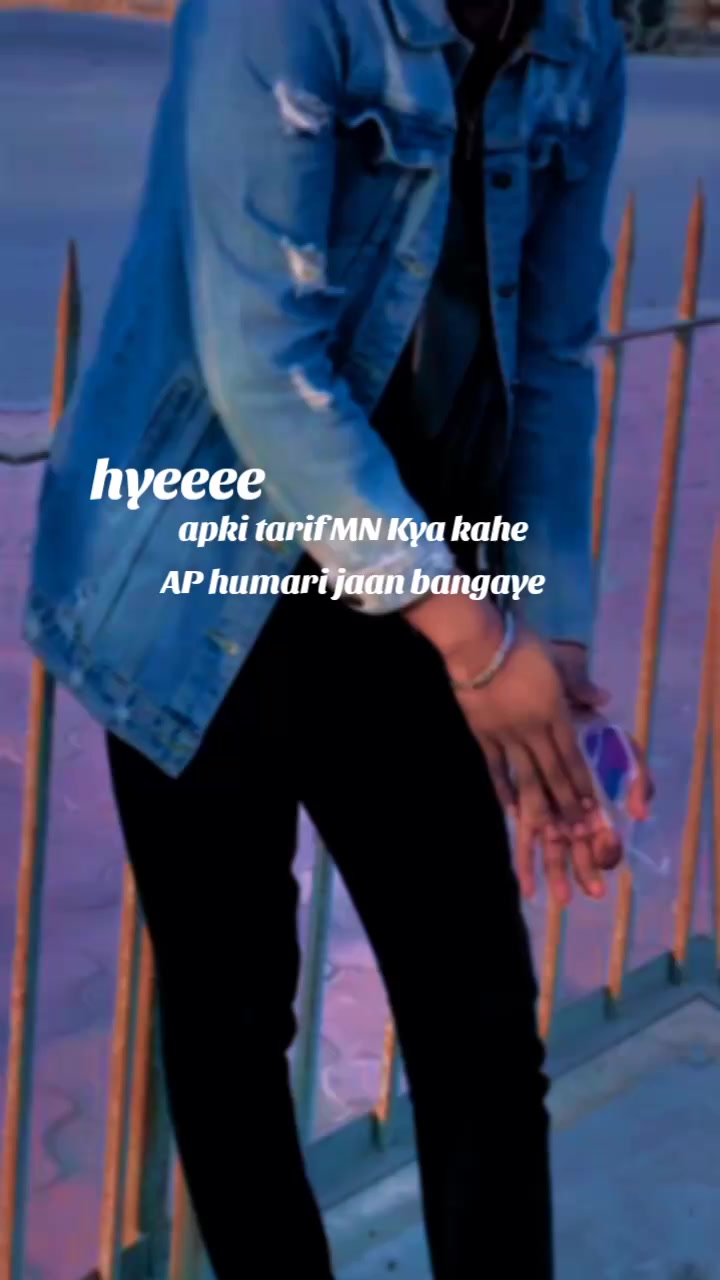 @m@hi sh@ikh👑
