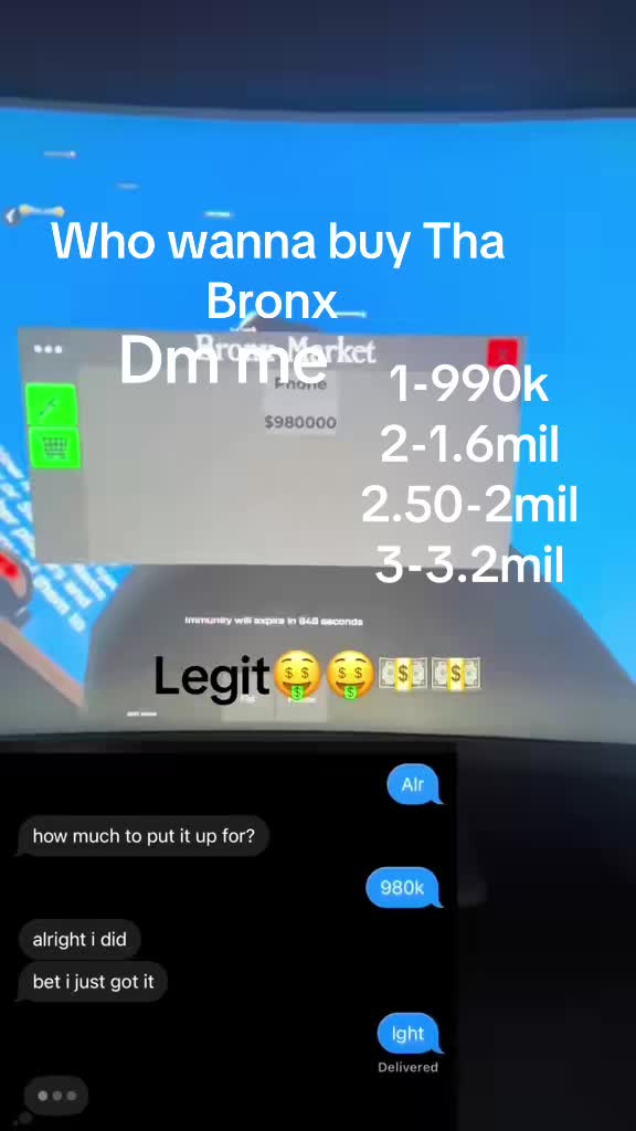 @bj_.editzz