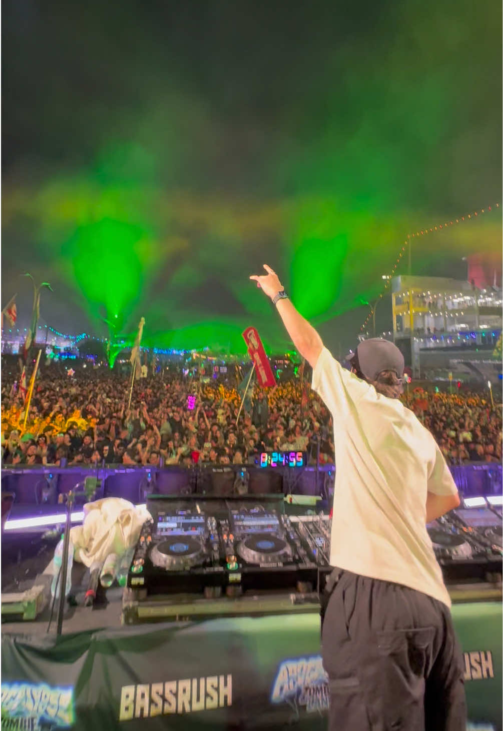 @INFEKT